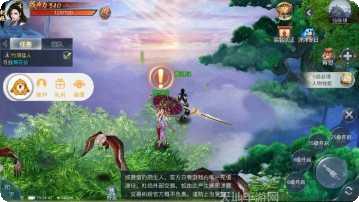 北凉雪刀行超爆版激活码