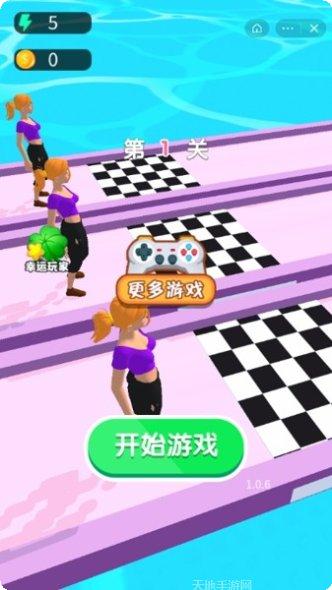 化妆大师游戏下载