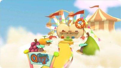 SKYHILL角色选择