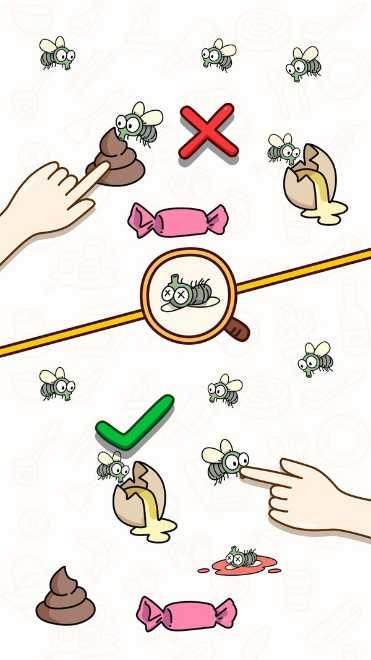 我的vip脑子最新版本