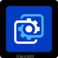 魂斗罗3FC版秘籍