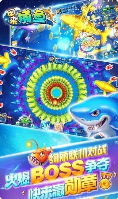 娱麒麟棋牌安卓版
