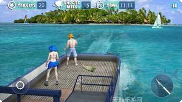 深海大冒险下载地址