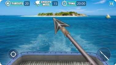 深海大冒险玩法介绍
