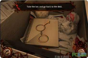 Demolition Derby撞车大赛