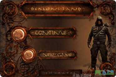 Demolition Derby车辆升级