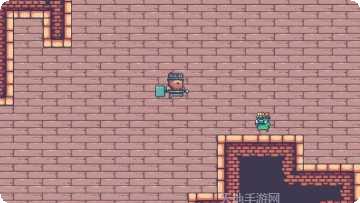 Castle Wreck下载方法