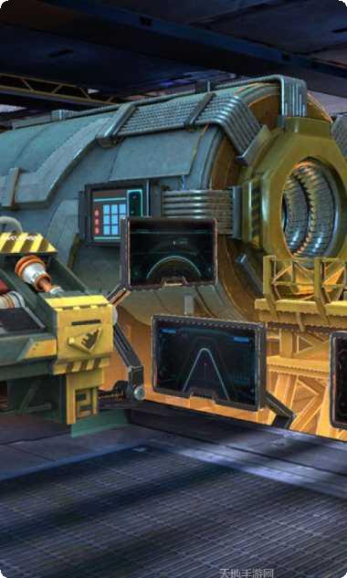 代号复生者游戏攻略