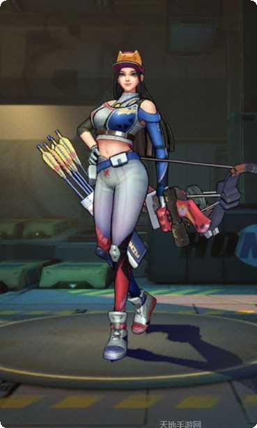 代号复生者最新版本