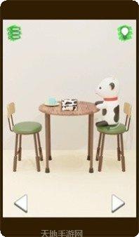 逃脱游戏京都攻略