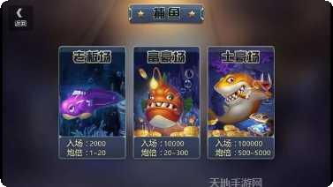 珀斯娱乐游戏攻略