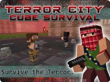 可怕的娃娃3D评测