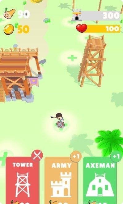 Woodoku解压神器