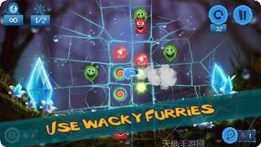 勇敢的哈克下载