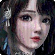 诛仙记神途单职业激活码