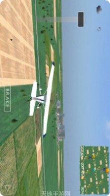 单机全民农场经营