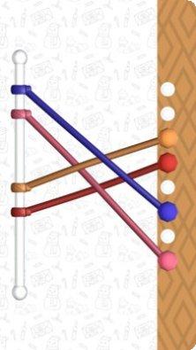 绳索解开最新版本