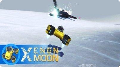 星球毁灭模拟器中文版更新