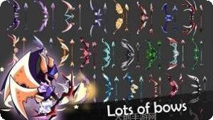 超级蜘蛛侠飞行英雄3D游戏下载