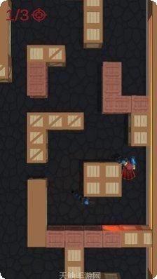 刺客传说兑换码2023