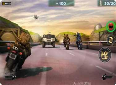 美国陆军汽车运输车最新版本