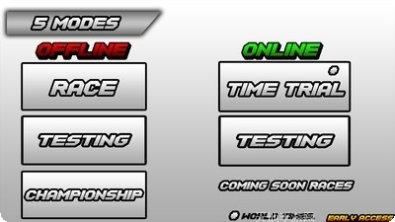 迷你方块冲浪免费版下载