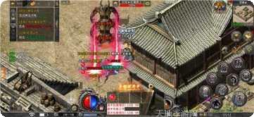 万劫冰雪游戏剧情解析