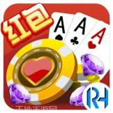 2048冲突怎么玩