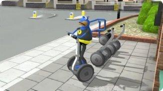 神奇青蛙模拟器攻略
