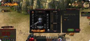 神牛神途最新版本