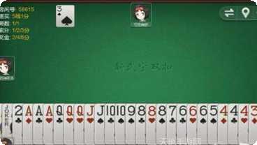 8748棋牌安卓版