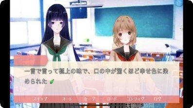 妻子模拟器2攻略