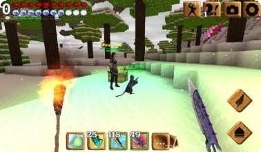 被尘封的故事2022攻略