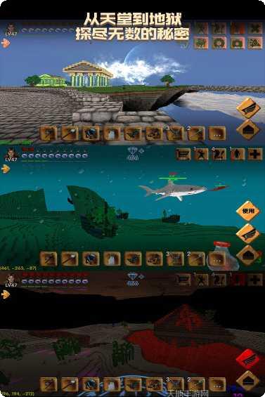 被尘封的故事2022最新版本