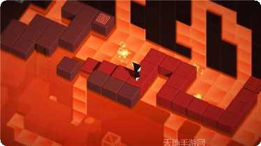 小小的魔法世界副本挑战