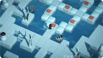 小小的魔法世界活动奖励