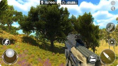 生存射击佩德罗传奇之路最新版本