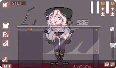不要打扰我3游戏攻略