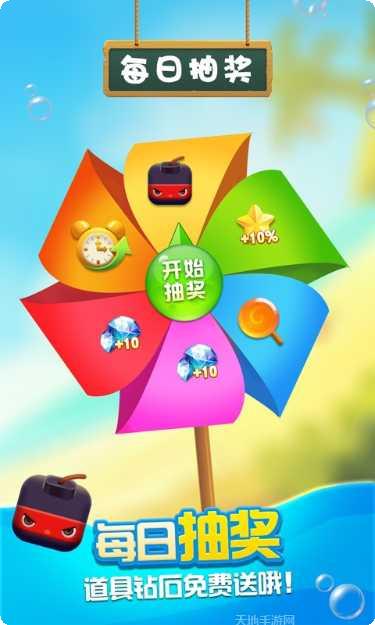 疯狂点击汉堡玩法介绍