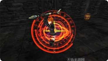 永恒之光激活码免费获取