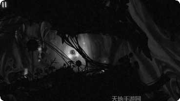 邪恶的邻居3攻略