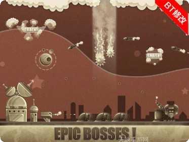 邪恶的邻居3下载