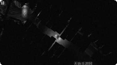 邪恶的邻居3玩法介绍