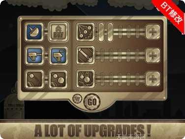 邪恶的邻居3游戏评测