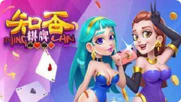 兴动黑山麻将玩法