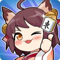 雀魂棋牌好友对战