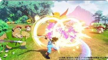 勇者斗恶魔攻略