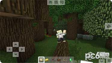 我的世界172mod推荐