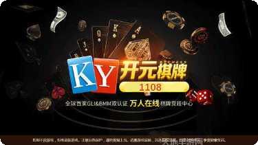 1108开元游戏攻略