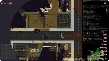 Catopia Rush游戏攻略